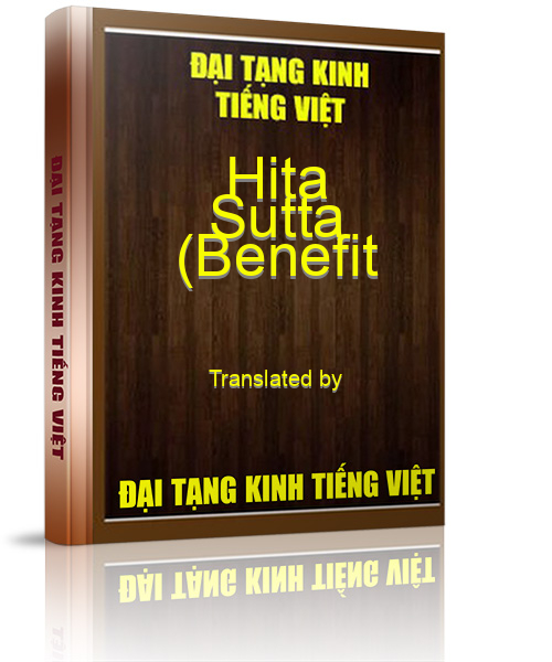 Đại Tạng Kinh Việt Nam